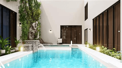 Promote your venue image