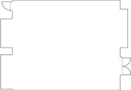 West Ballroom A 下载 PDF