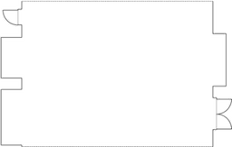 West Ballroom B 下载 PDF