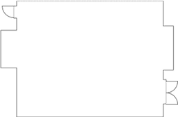 West Ballroom C 下载 PDF