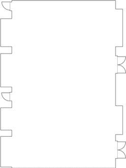 West Ballroom BC 下载 PDF