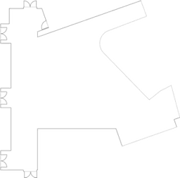 West Ballroom Pre Function 下载 PDF