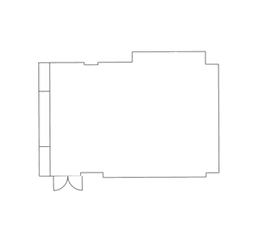 Murray Suite 下载 PDF
