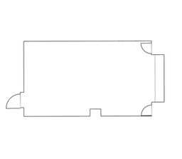 Studio One 下载 PDF