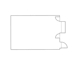 Studio Two 下载 PDF