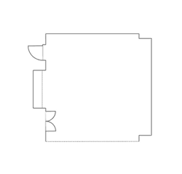 Studio Three 下载 PDF