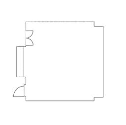 Studio Four 下载 PDF