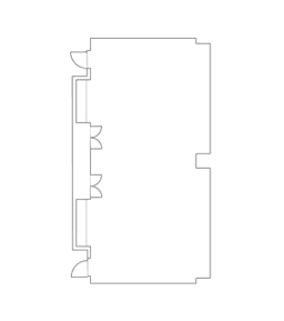 Studio Three & Four 下载 PDF