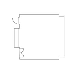 Studio Five 下载 PDF