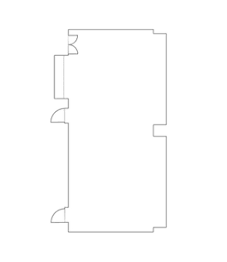 Studio Six 下载 PDF