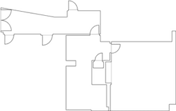 Vesey Suite 下载 PDF