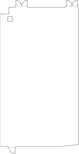 Gallery Ballroom A 下载 PDF