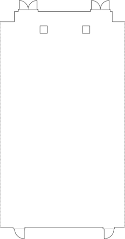 Gallery Ballroom B 下载 PDF