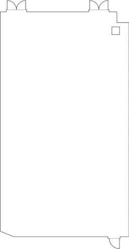 Gallery Ballroom C 下载 PDF