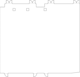 Gallery Ballroom AB 下载 PDF