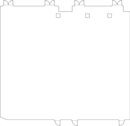 Gallery Ballroom BC 下载 PDF