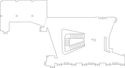 Gallery Ballroom Pre-Function North East 下载 PDF