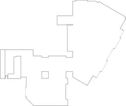 Fairfax Bistro Scarica PDF