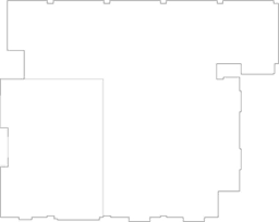 Ballroom Scarica PDF