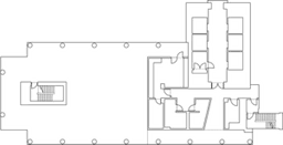 33 Harry Agganis Way - 26th Floor PDF herunterladen