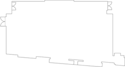 Colloquium Room PDF herunterladen