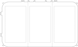 Lower Level Gym PDF herunterladen