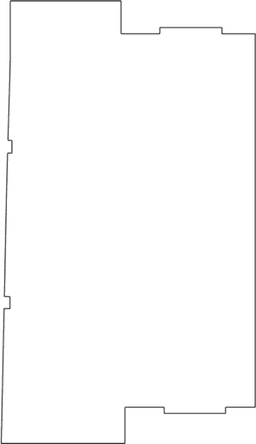 Degas Pre function Scarica PDF