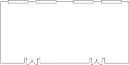 Konferenzraum 1&2 - conference room 1&2 Scarica PDF