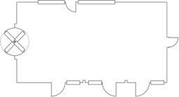 Konferenzraum 8 - conference room 8 Scarica PDF