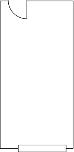 Konferenzraum 10 - conference room 10 Scarica PDF