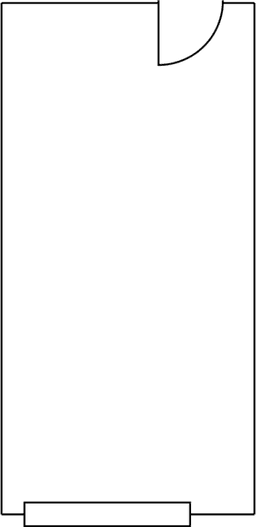 Konferenzraum 9 - conference room 9 Scarica PDF