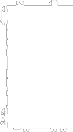 Ballroom 1 Download PDF