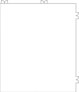 1/6 Grand Ballroom Scarica PDF