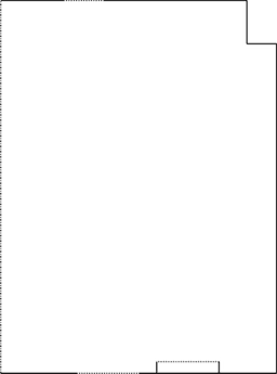 Room D Загрузить PDF