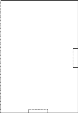 Room F Загрузить PDF