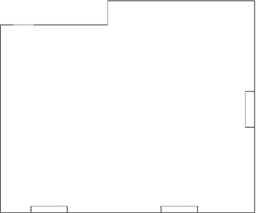 Room E-F Загрузить PDF