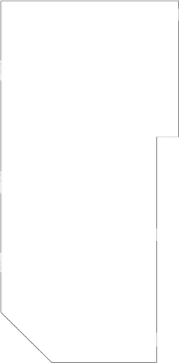 Windsor Ballroom Загрузить PDF