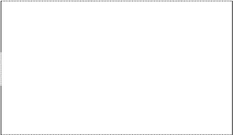 Windsor II Загрузить PDF