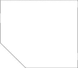 Windsor III Загрузить PDF