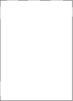 Gallery Загрузить PDF