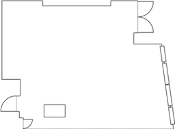 Cast Iron Room Scarica PDF