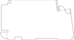 Rolled Steel Room Scarica PDF