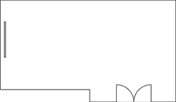 Connect Suite Scarica PDF