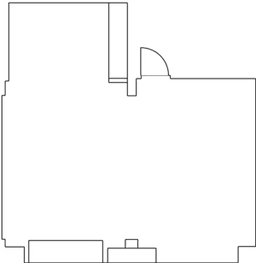 Summit 12 Scarica PDF