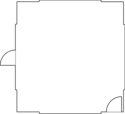 The Director's Room Ladda ner PDF