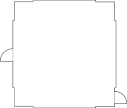 The Promenade Ladda ner PDF