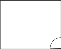 Ensor Загрузить PDF