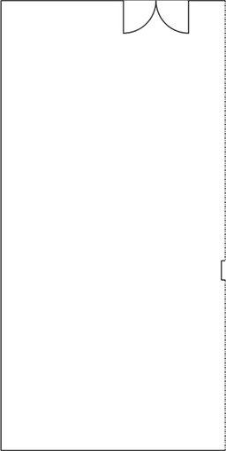 Duquesnoy A Загрузить PDF