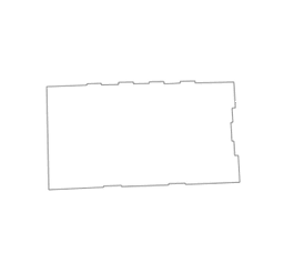 Crowne Ballroom 下載PDF