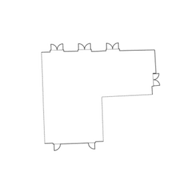 Salon A, B, & C 下載PDF